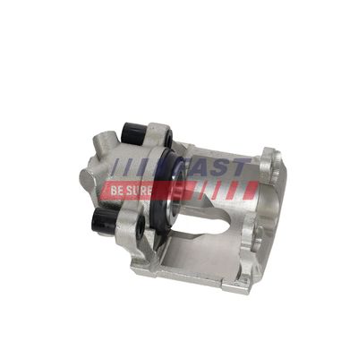 ETRIER FRANA FAST FT02442 8