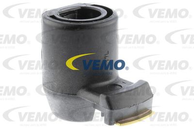 Бегунок распределителя зажигани VEMO V49-70-0002 для ROVER COUPE