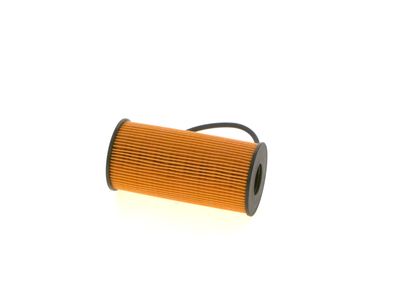 ÖLFILTER BOSCH F026407088 24