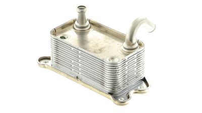 RADIATOR ULEI ULEI MOTOR MAHLE CLC101000P 34