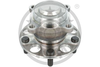 OPTIMAL 912313 Подшипник ступицы  для HONDA ACCORD (Хонда Аккорд)