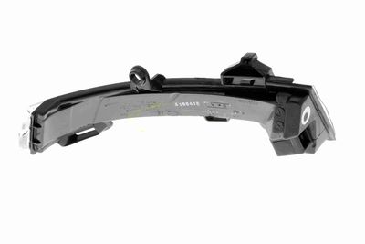 SEMNALIZATOR VEMO V10840105 6