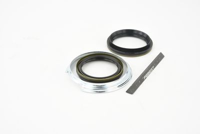 INEL DE ETANSARE BUTUC ROATA FEBEST KIT5 44