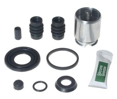 REPARATURSATZ BREMSSATTEL