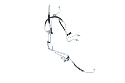 CONDUCTA PRESIUNE VARIABILA AER CONDITIONAT NRF 400034 33