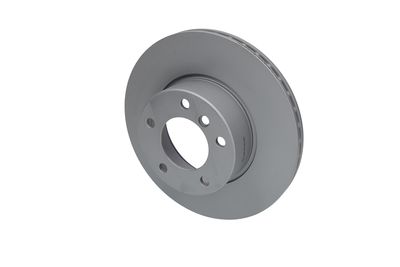 DISC FRANA ATE 24012201591 4