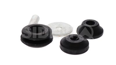 SET REPARATIE RULMENT SARCINA AMORTIZOR SIDEM 871500KIT 17
