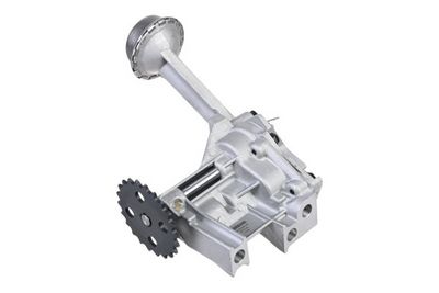 маслена помпа STELLOX 04-40095-SX