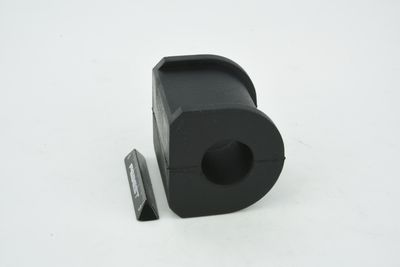 BUCSA BARA STABILIZATOARE FEBEST OPSBSIGNR 13