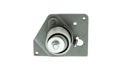 ROLA INTINZATOR CUREA DISTRIBUTIE