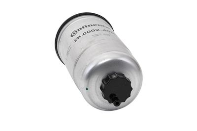 FILTRU COMBUSTIBIL CONTINENTAL 28000240002 12