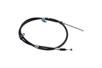 CABLU FRANA DE PARCARE Kavo Parts BHC5708 11