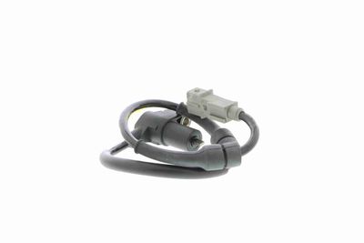 SENSOR RADDREHZAHL VEMO V22720023 3