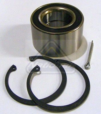 National NBK2129