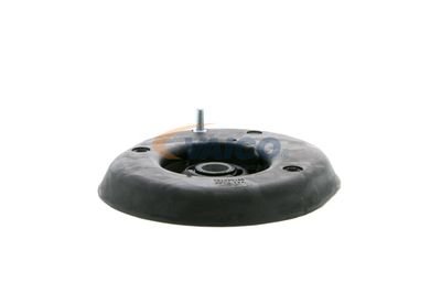 FEDERBEINSTüTZLAGER VAICO V420466 26