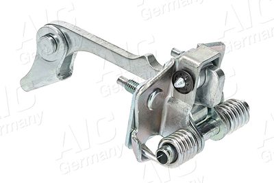 FIXARE USA AIC 55941 1