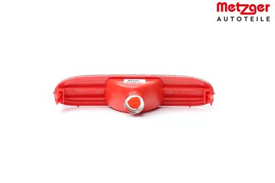LUMINA DE CEATA SPATE METZGER AUTOTEILE 2080379 20