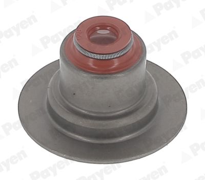 Sada těsnění, dřík ventilu PAYEN HR5145