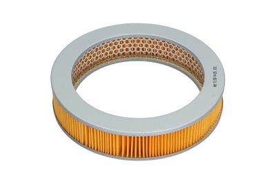 FILTRU AER AMC Filter FA051 3