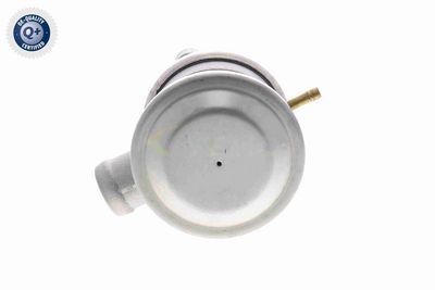 SUPAPA POMPA SISTEM AER SECUNDAR VEMO V49660001 4