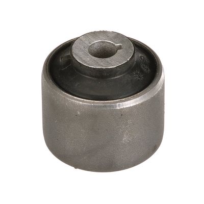 LAGERUNG LENKER GATES AWS1199 43