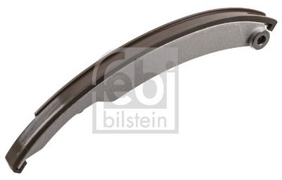 GHIDAJE LANT DISTRIBUTIE