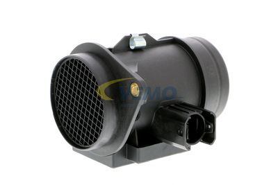 LUFTMASSENMESSER VEMO V20720003 55