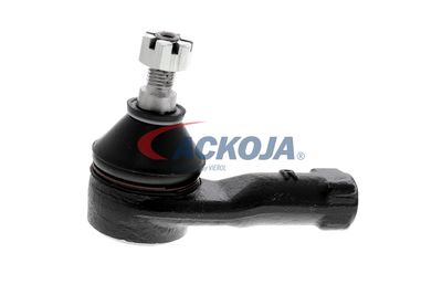 CAP DE BARA ACKOJA A521216 58