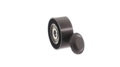 ROLA GHIDARE/CONDUCERE CUREA TRANSMISIE SKF VKM31008 32