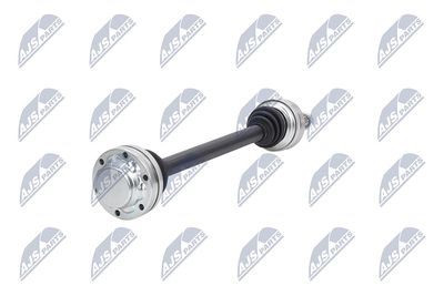 PLANETARA NTY NPWVW188 37