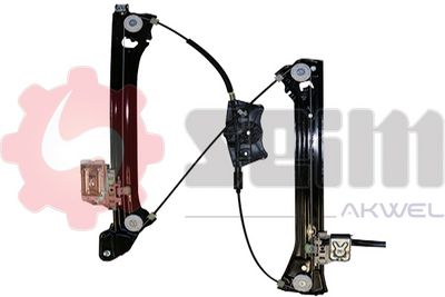 MECANISM ACTIONARE GEAM SEIM 902604 1