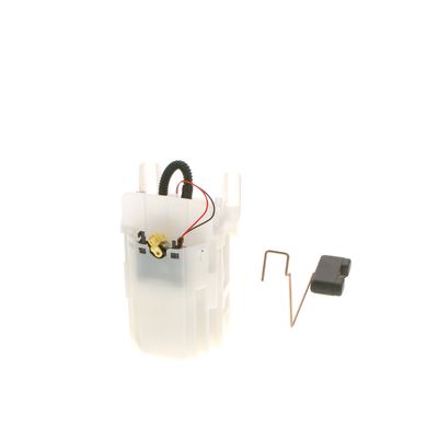 KRAFTSTOFF-FöRDEREINHEIT BOSCH 1987580088 17