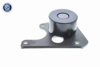 UMLENK-/FüHRUNGSROLLE ZAHNRIEMEN VAICO V420194 6