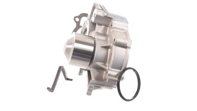 POMPă DE APă RăCIRE MOTOR SKF VKPC98002 35