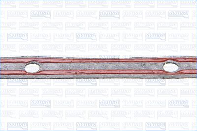 GARNITURA BAIE ULEI AJUSA 14067100 3