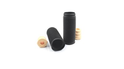 CHIT PROTECTIE PRAF AMORTIZOR SKF VKDP33178T 16