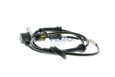 SENSOR RADDREHZAHL VEMO V52720027 30