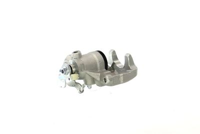 ETRIER FRANA REMANTE 012001000372R 34
