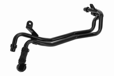 CUPLAJ CONDUCTA LICHID RACIRE