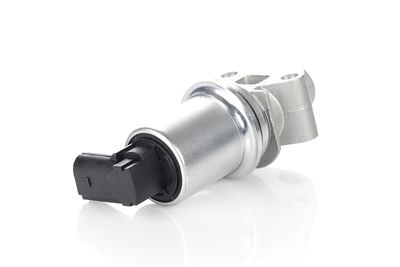 SUPAPA EGR NISSENS 98179 20