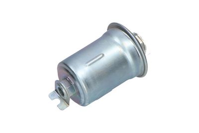 FILTRU COMBUSTIBIL AMC Filter MF4655 2