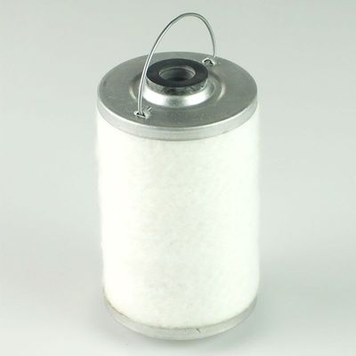 FILTRU COMBUSTIBIL DELPHI HDF500 8