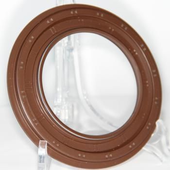 SIMERING ARBORE COTIT CORTECO 15025578B 1