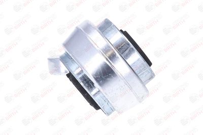 SUPORT TRAPEZ BIRTH 2430 9