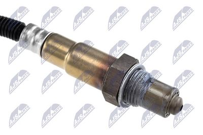 SONDA LAMBDA NTY ESLPL010 1