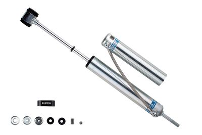 BILSTEIN 25-277029