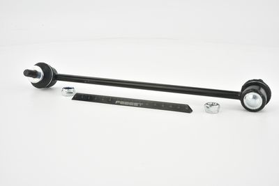 BRAT/BIELETA SUSPENSIE STABILIZATOR FEBEST 1923E90FL 5