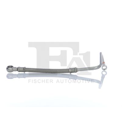 CONDUCTA ULEI INCARCARE FA1 612810 19