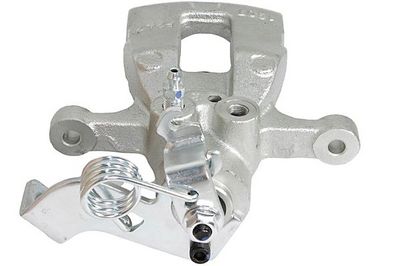 спирачен апарат METZGER AUTOTEILE 6261332