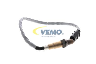 SONDA LAMBDA VEMO V30760053 53